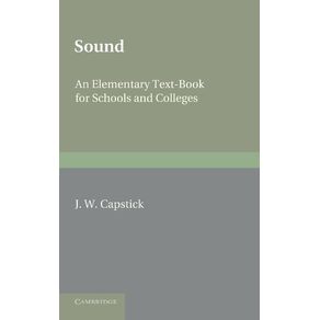 Sound.-by-J.W.-Capstick
