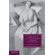 Tuberculosis-and-the-Victorian-Literary-Imagination