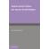 Modern-Greek-Folklore-and-Ancient-Greek-Religion