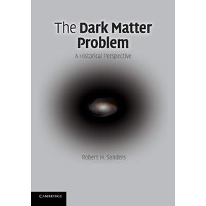 The-Dark-Matter-Problem