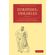 Euripides-Herakles---Volume-2