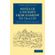 Notes-of-a-Journey-from-Hankow-to-Ta-Li-Fu