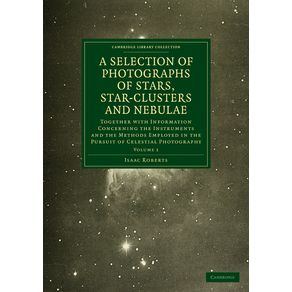 Photographs-of-Stars-Star-Clusters-and-Nebulae