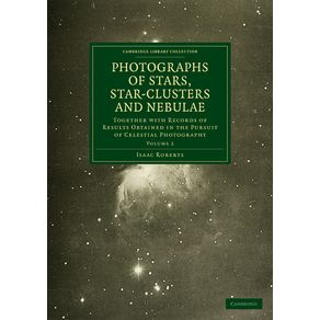 Photographs-of-Stars-Star-Clusters-and-Nebulae