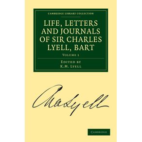 Life-Letters-and-Journals-of-Sir-Charles-Lyell-Bart-Volume-1