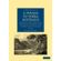 A-Voyage-to-Terra-Australis---Volume-2