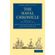 The-Naval-Chronicle