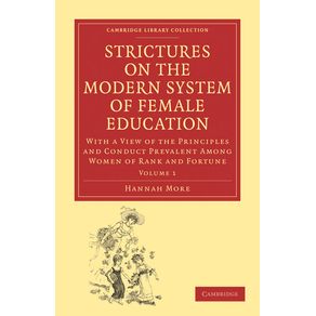 Strictures-on-the-Modern-System-of-Female-Education