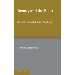 Beauty-and-the-Beast