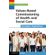 Values-Based-Commissioning-of-Health-and-Social-Care