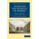 Essays-on-the-Pursuits-of-Women