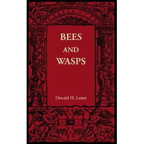 Bees-and-Wasps