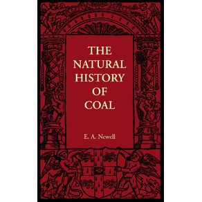 The-Natural-History-of-Coal