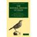 The-Natural-History-of-Birds---Volume-5