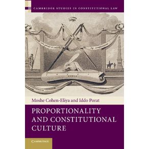 Proportionality-and-Constitutional-Culture