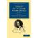 The-Life-of-William-Wilberforce---Volume-2
