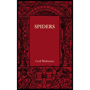 Spiders