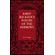 Early-Religious-Poetry-of-the-Hebrews