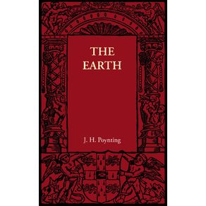 The-Earth