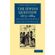 The-Jewish-Question-1875-1884