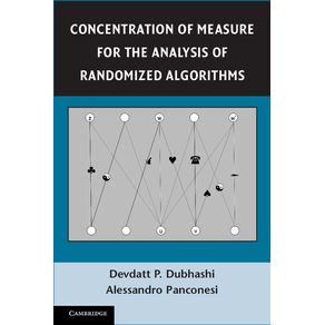 Concentration-of-Measure-for-the-Analysis-of-Randomized-Algorithms