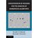 Concentration-of-Measure-for-the-Analysis-of-Randomized-Algorithms