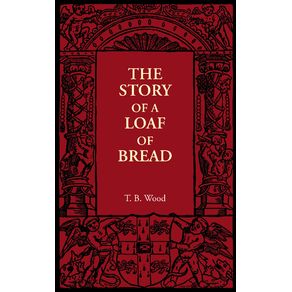 The-Story-of-a-Loaf-of-Bread
