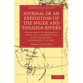 Journal-of-an-Expedition-Up-the-Niger-and-Tshadda-Rivers