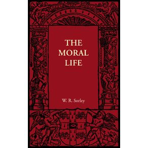 The-Moral-Life