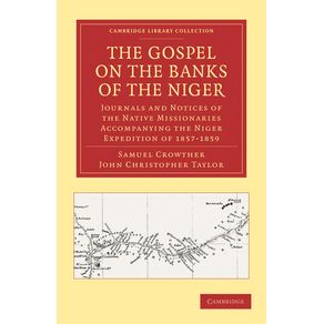 Gospel-on-the-Banks-of-the-Niger