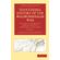 Thucydides