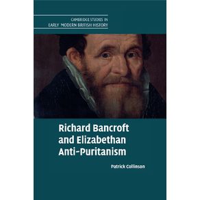 Richard-Bancroft-and-Elizabethan-Anti-Puritanism