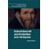Richard-Bancroft-and-Elizabethan-Anti-Puritanism