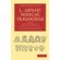 L.-Annaei-Senecae-Tragoediae