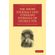The-Short-Journals-and-Itinerary-Journals-of-George-Fox