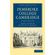 Pembroke-College-Cambridge
