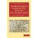 Shakespeare-S-Hand-in-the-Play-of-Sir-Thomas-More
