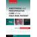 Anesthesia-and-Perioperative-Care-of-the-High-Risk-Patient