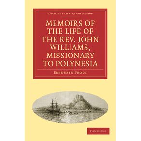 Memoirs-of-the-Life-of-the-REV.-John-Williams-Missionary-to-Polynesia