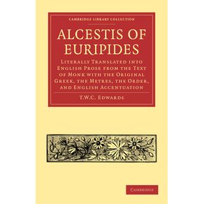Alcestis-of-Euripides