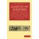 Alcestis-of-Euripides