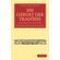 Die-Geburt-der-Tragodie