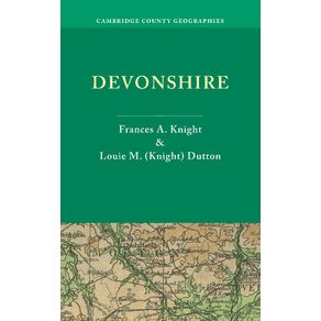 Devonshire