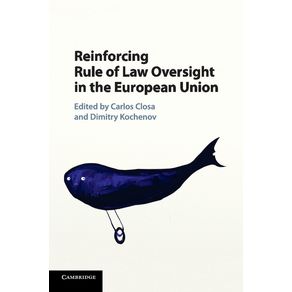Reinforcing-Rule-of-Law-Oversight-in-the-European-Union