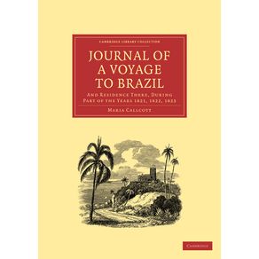 Journal-of-a-Voyage-to-Brazil-and-Residence-There-During-Part-of-the-Years-1821-1822-1823