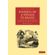Journal-of-a-Voyage-to-Brazil-and-Residence-There-During-Part-of-the-Years-1821-1822-1823