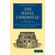 The-Naval-Chronicle---Volume-20