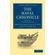 The-Naval-Chronicle---Volume-21