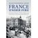 France-under-Fire
