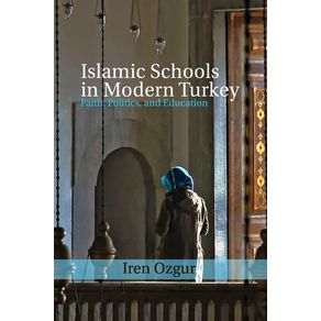 Islamic-Schools-in-Modern-Turkey